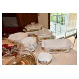 0260-Kitchen