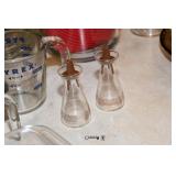 0263-Kitchen