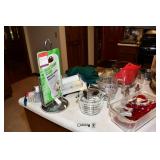 0264-Kitchen