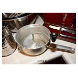 0269-Kitchen