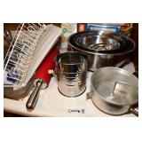 0270-Kitchen
