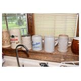 0278-Kitchen