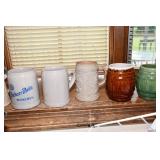 0284-Kitchen