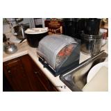 0286-Kitchen