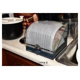 0287-Kitchen
