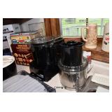 0288-Kitchen
