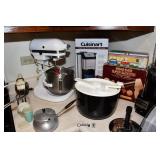 0289-Kitchen