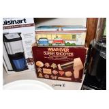 0290-Kitchen