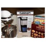 0291-Kitchen