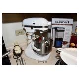 0294-Kitchen