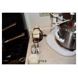 0295-Kitchen
