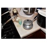 0296-Kitchen