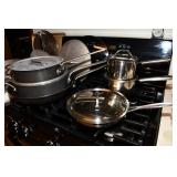0301-Kitchen