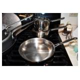 0302-Kitchen