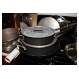 0303-Kitchen