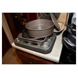0305-Kitchen
