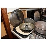 0306-Kitchen