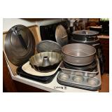 0307-Kitchen