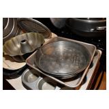 0308-Kitchen