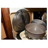 0309-Kitchen