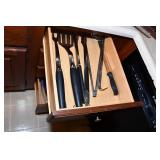0314-Kitchen