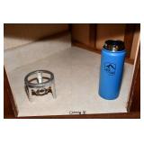 0315-Kitchen