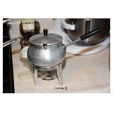 0316-Kitchen