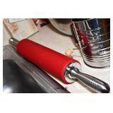 0317-Kitchen