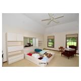 0319-Bedroom A