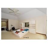 0320-Bedroom A