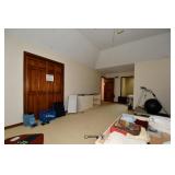 0321-Bedroom A