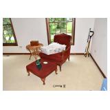 0322-Bedroom A