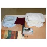 0371-Bedroom A