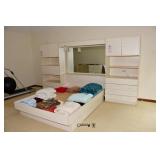 0374-Bedroom A