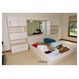 0375-Bedroom A