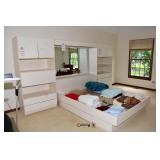 0379-Bedroom A