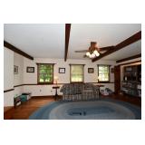 0390-Bedroom B