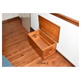 0407-Bedroom B