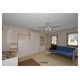 0458-Bedroom C
