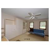 0459-Bedroom C