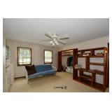 0460-Bedroom C