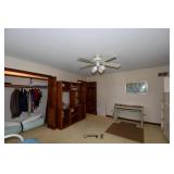 0461-Bedroom C