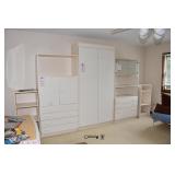 0462-Bedroom C