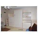 0463-Bedroom C