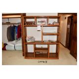 0474-Bedroom C