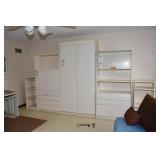0494-Bedroom C