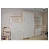 0496-Bedroom C