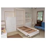 0499-Bedroom C