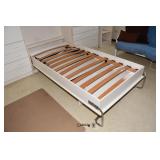 0500-Bedroom C
