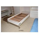 0501-Bedroom C